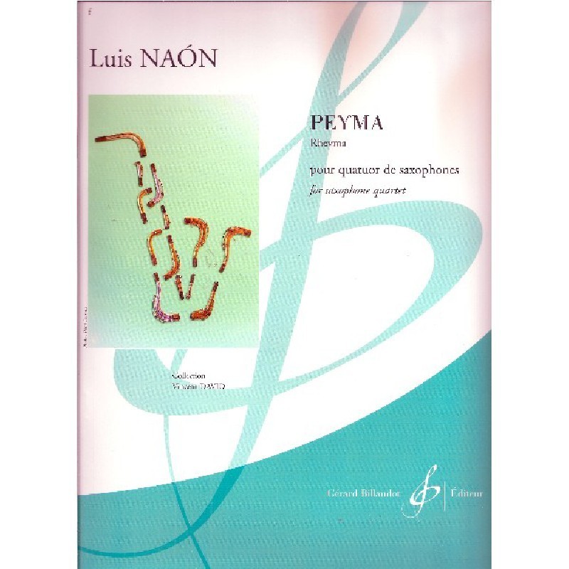 peyma-rhevma-naon-luis-4-saxo