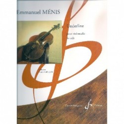 underline-menis-emmanuel-violon