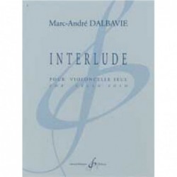 interlude-dalbavie-marc-andre-v
