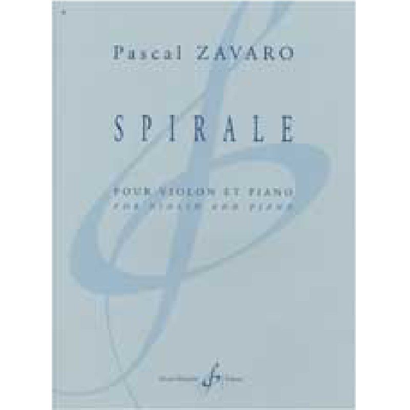 spirale-zavaro-pascal-violon-et