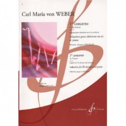 concerto-n°1-fm-op73-weber-clarinet