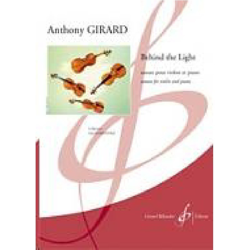 behind-the-light-girard-anthony-