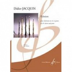 eclosion-jacquin-didier-clarine