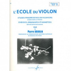 l-ecole-du-violon-volume-1-doukan