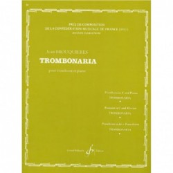 trombonaria-brouquieres-jean-tr