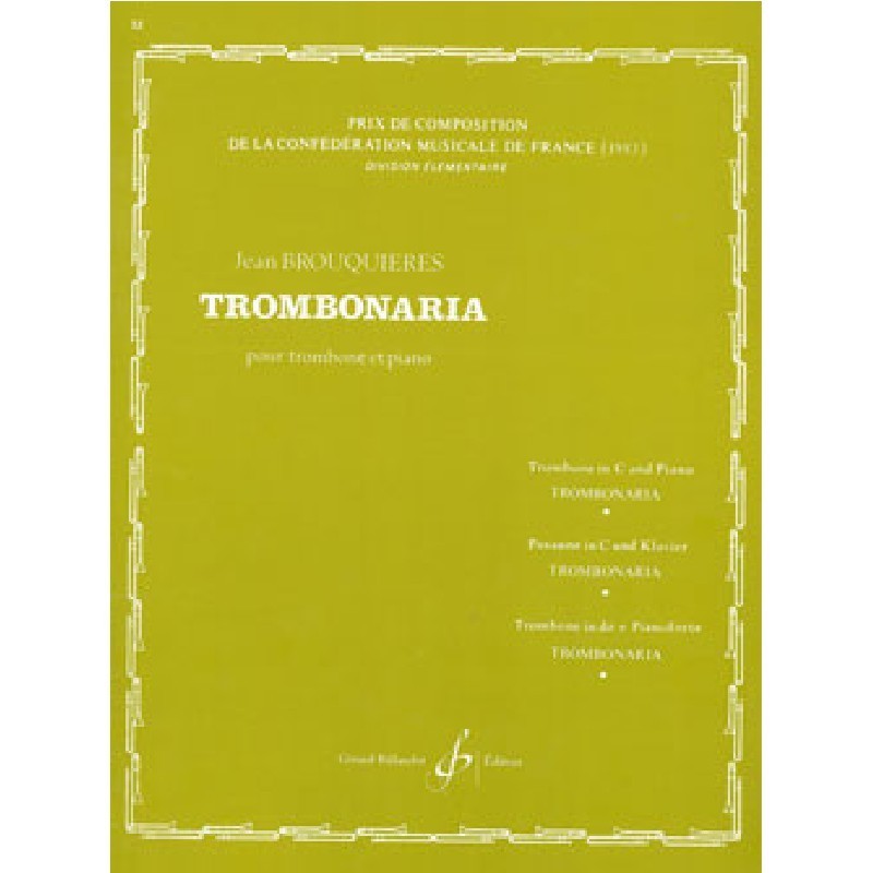 trombonaria-brouquieres-jean-tr