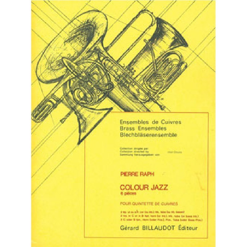 colour-jazz-6-pieces-raph-pierr
