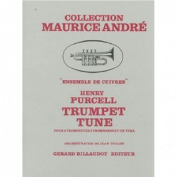 trumpet-tune-purcell-henry-sept
