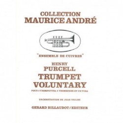 trumpet-voluntary-purcell-henry-