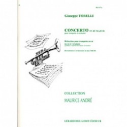 concerto-en-re-majeur-torelli-giu