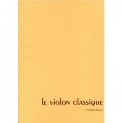 le-violon-classique-volume-3-dive