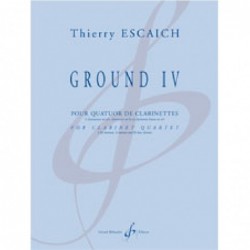 ground-iv-escaich-4-clarinettes