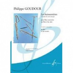 les-buissonnieres-goudour-flute