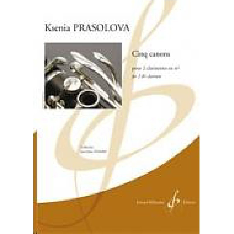 5-canons-prasolova-2-clarinettes