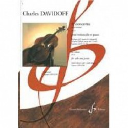 4°-concerto-op31-em-davidoff-cello-
