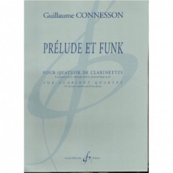 prelude-et-funk-connesson-4-clarine
