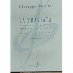 la-traviata-verdi-8-violoncelles