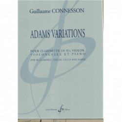 adams-variations-connesson-trio-pia