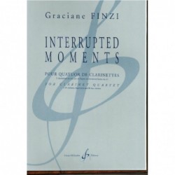 interrupted-moments-finzi-4-clarine
