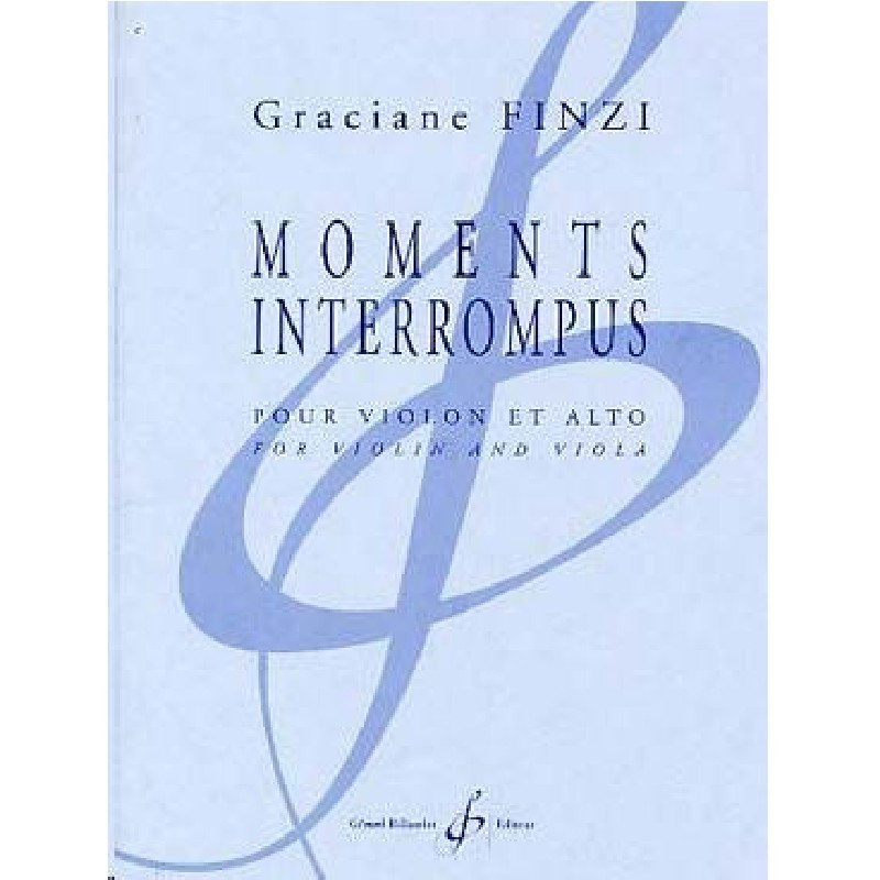 moments-interrompus-finzi-viol-alt