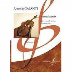 punctualizzando-galanti-violoncelle