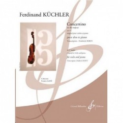 concertino-op11-kuchler-alto-piano
