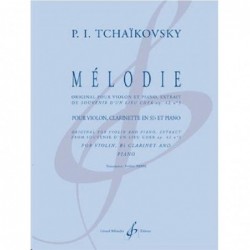 melodie-tchaikovsky-viol.clar.piano