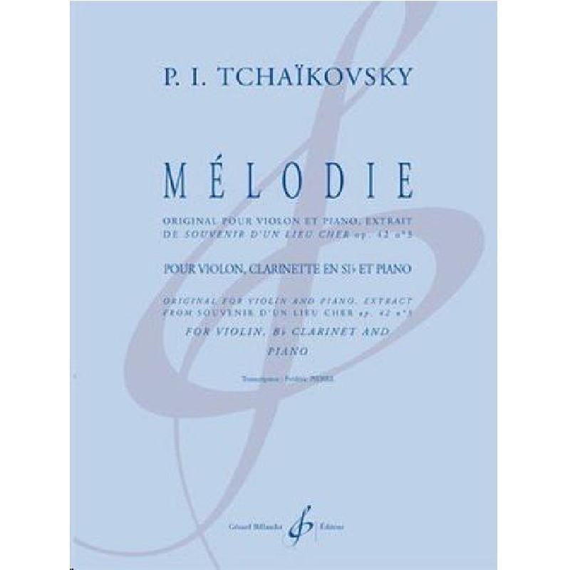 melodie-tchaikovsky-viol.clar.piano