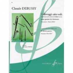 petite-suite-debussy-4-clarinettes