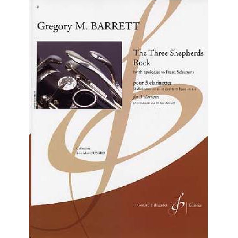 three-shepherds-rock-the-barrett