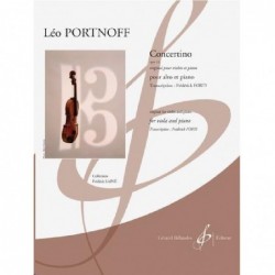 concertino-op13-portnoff-viol-alto