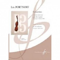 concertino-op14-portnoff-viol-alto