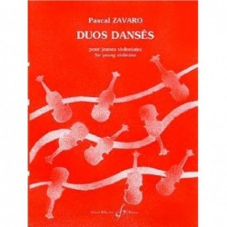 duos-danses-zavaro-violon