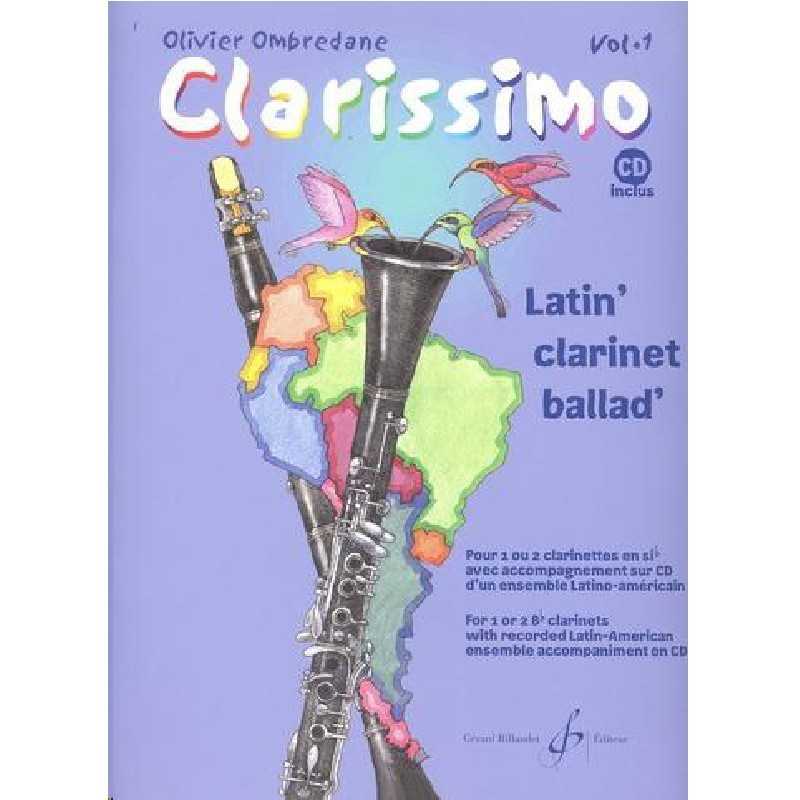 clarissimo-1-cd-ombredane-clarinet