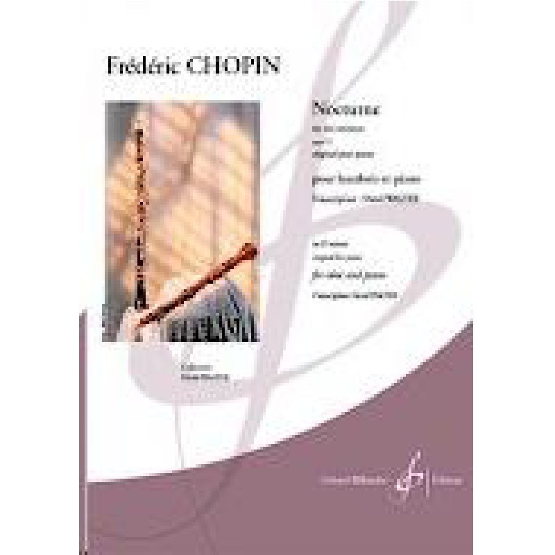 nocturne-op72-chopin-hautbois-piano