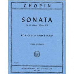sonata-solm-op65-chopin-violoncelle