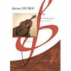 encore-jerome-ducros-violoncell