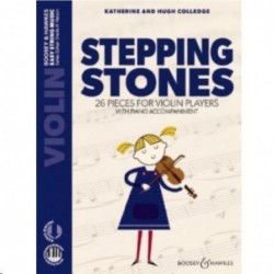 stepping-stones-colledge-violon