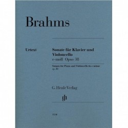 sonate-op38-em-brahms-cello-piano