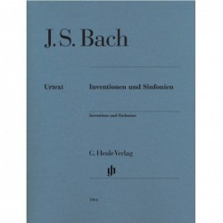 inventions-et-sinfonias-bach-piano