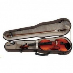 violon-4-4-gewa-europa-10-garniture