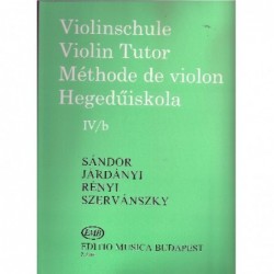methode-violon-v4b-sandor