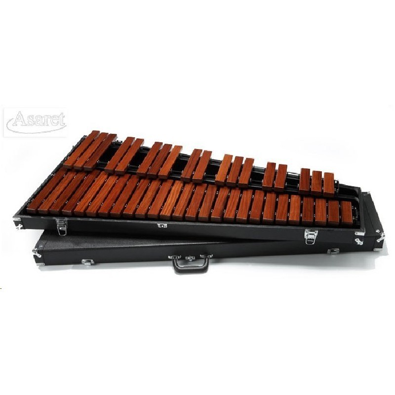 XYLOPHONE ASARET APX35 3 5 Octaves