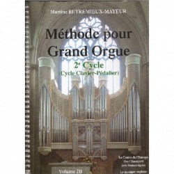 methode-grand-orgue-v2b-betremieux