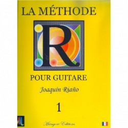 methode-pour-guitare-v1-2cd-riano
