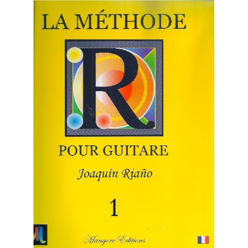 methode-pour-guitare-v1-2cd-riano
