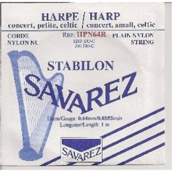 corde-harpe-celt-06°-nylon-do1