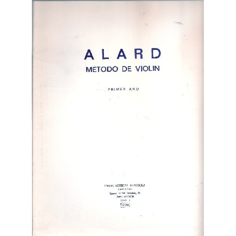 methode-violon-alard-v1