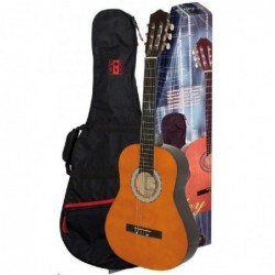 pack-guitare-3-4-ashley-cg455
