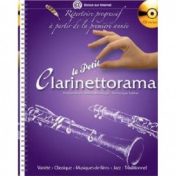 petit-clarinettorama-cd